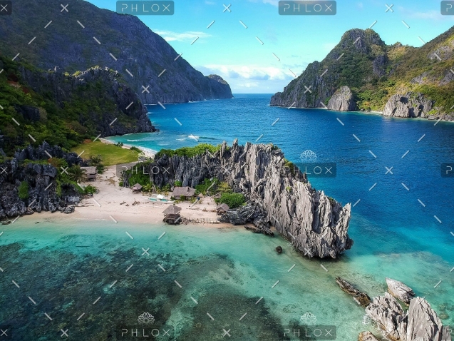 demo-attachment-60-cris-tagupa-557055-unsplash