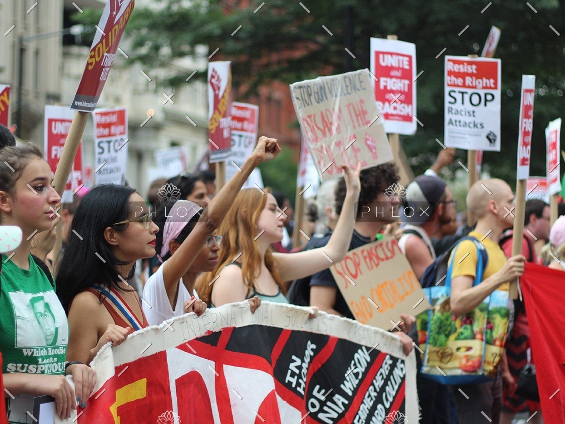 demo-attachment-162-melany-rochester-777850-unsplash