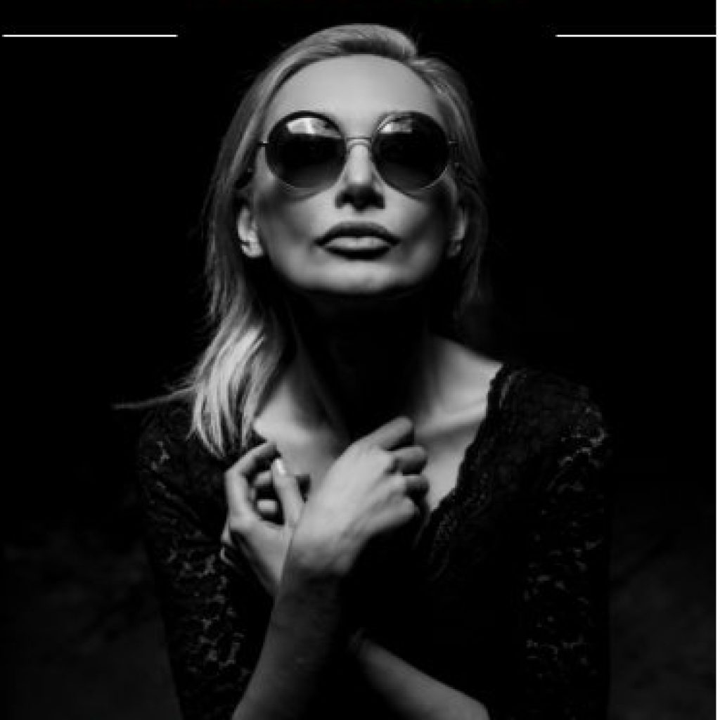 demo-attachment-222-Group-1488